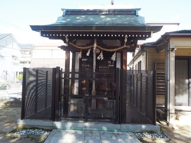 10aP_PB065840.jpg