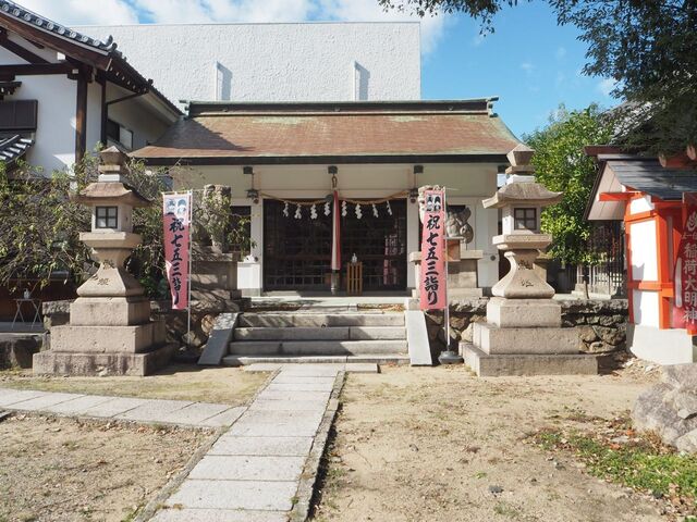 10aP_PB065937.jpg