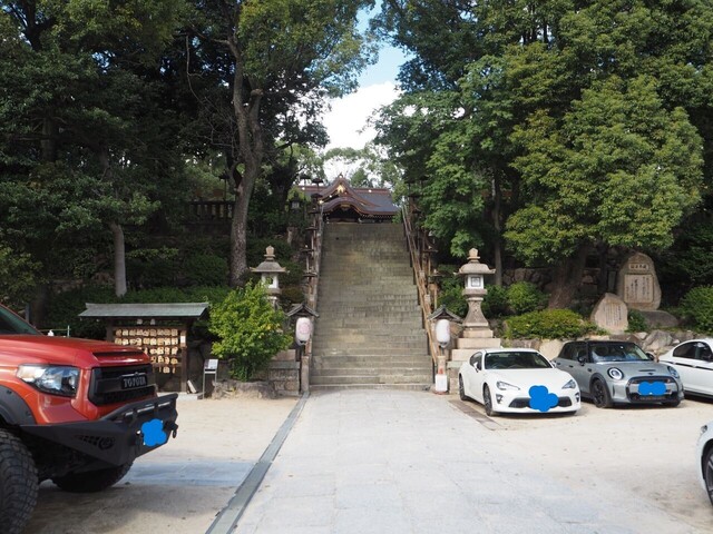 10aP_PB066274.jpg