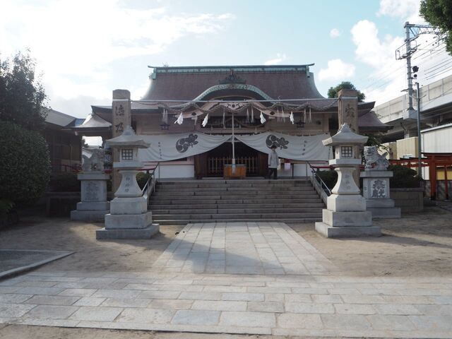 10aP_PB066474.jpg