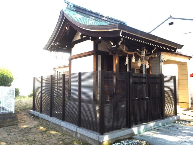 11aP_PB065842.jpg