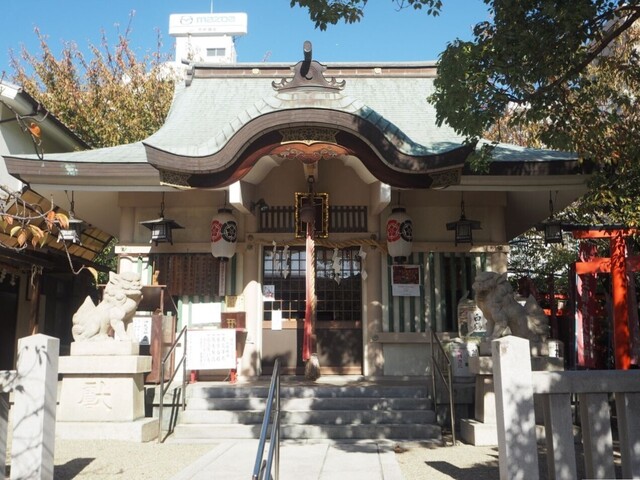 11aP_PB065879.jpg