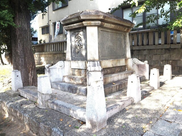 11aP_PB066091.jpg