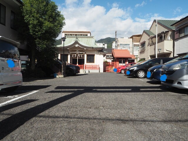 11aP_PB066123.jpg