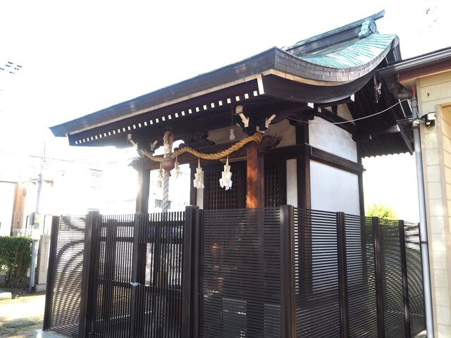 12aP_PB065843.jpg