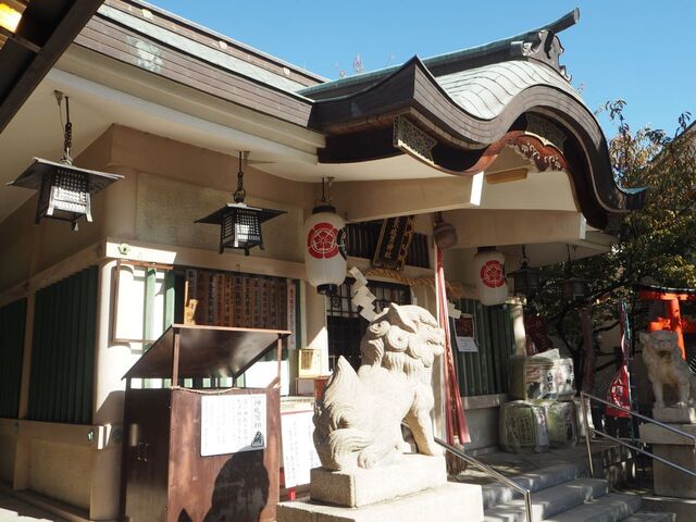 12aP_PB065884.jpg