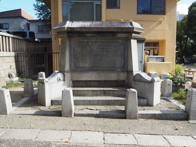12aP_PB066088.jpg