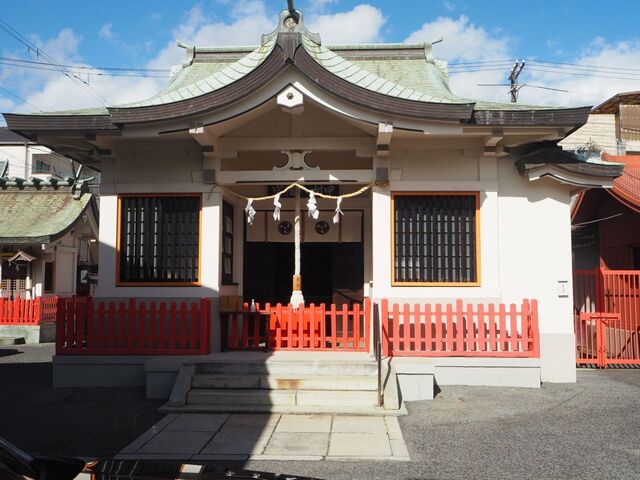 12aP_PB066129.jpg