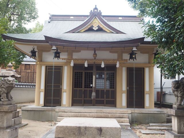 12aP_PB066546.jpg