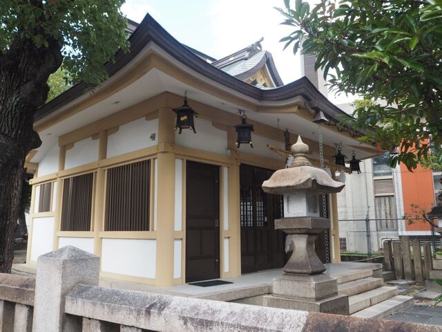 12aP_PB066579.jpg