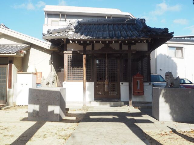 13aP_PB065780.jpg