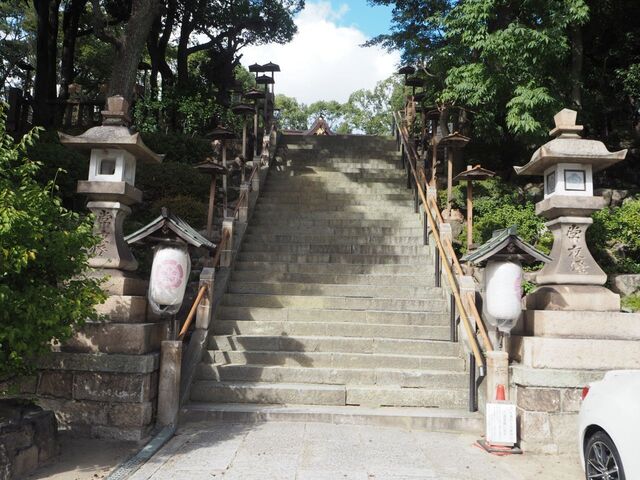 13aP_PB066298.jpg