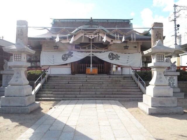13aP_PB066475.jpg
