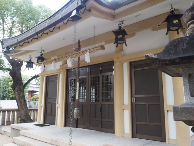 13aP_PB066558.jpg