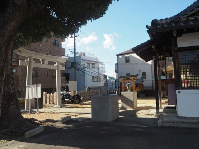 14aP_PB065793.jpg