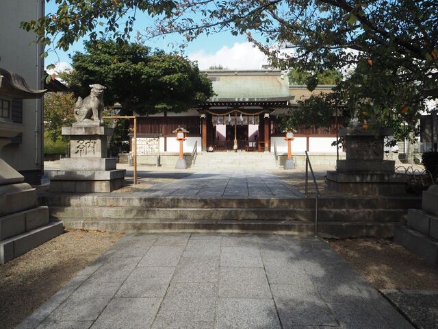 14aP_PB066085.jpg