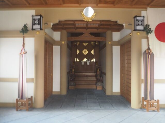 14aP_PB066552.jpg