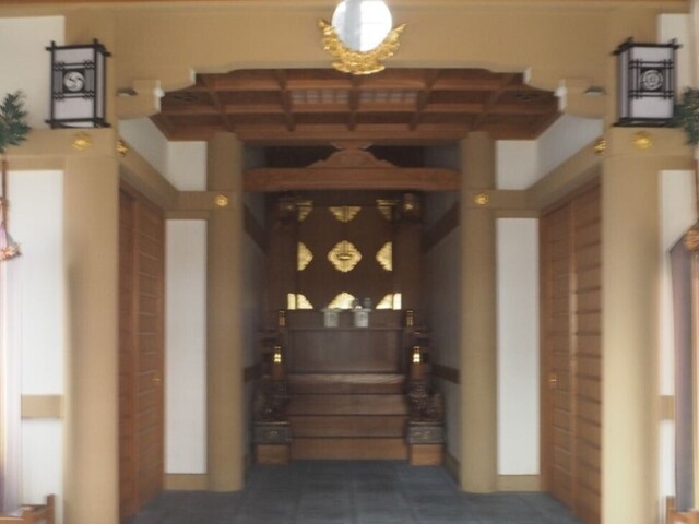 14aP_PB066554.jpg