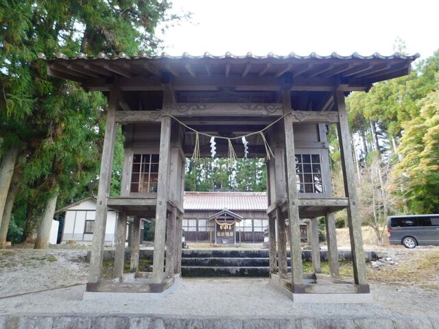 15aP_DSCN1444.jpg