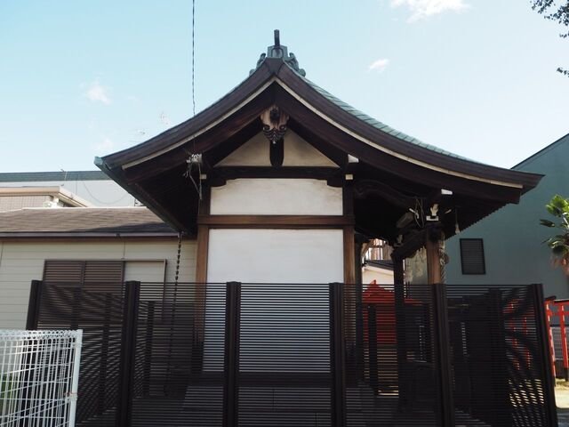 15aP_PB065845.jpg