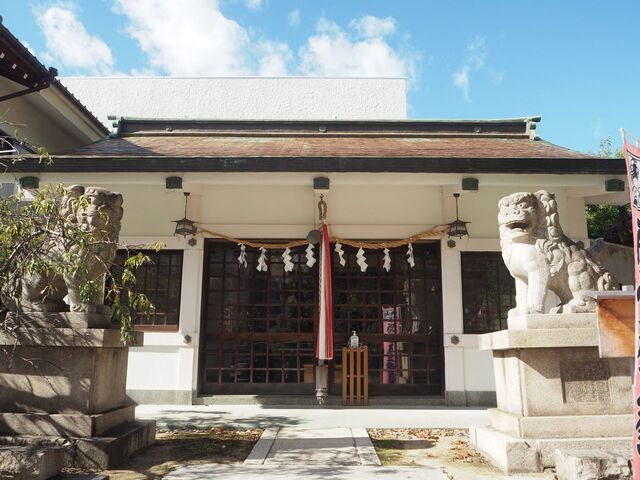 15aP_PB065940.jpg