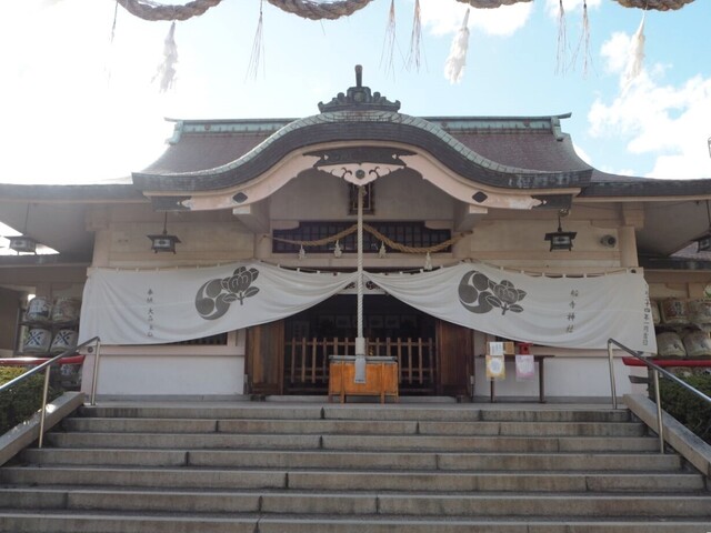 15aP_PB066478.jpg