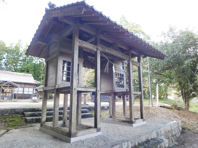 16aP_DSCN1445.jpg