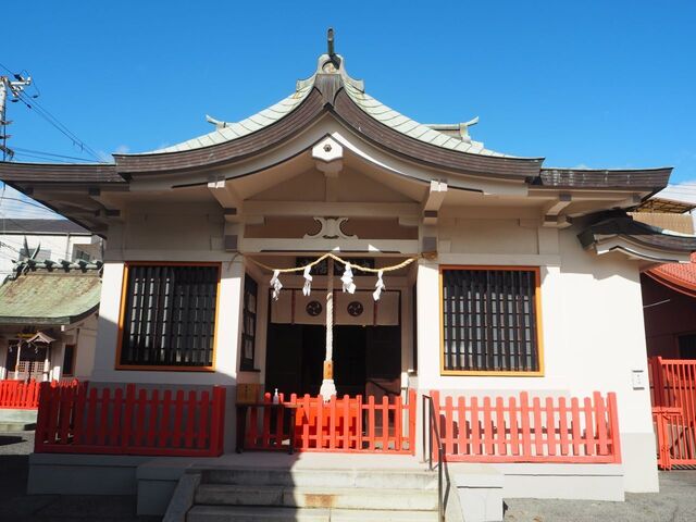 16aP_PB066132.jpg