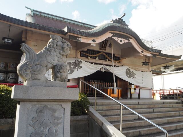 16aP_PB066479.jpg
