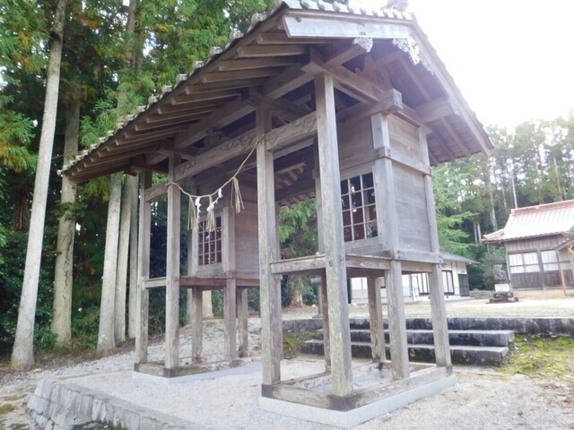 17aP_DSCN1448.jpg