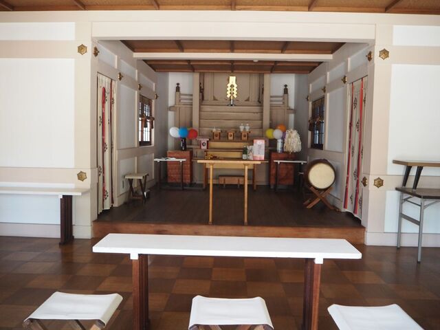 17aP_PB065950.jpg