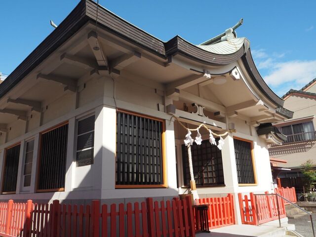 17aP_PB066139.jpg