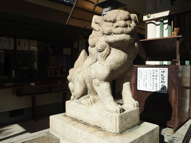 18aP_PB065909.jpg