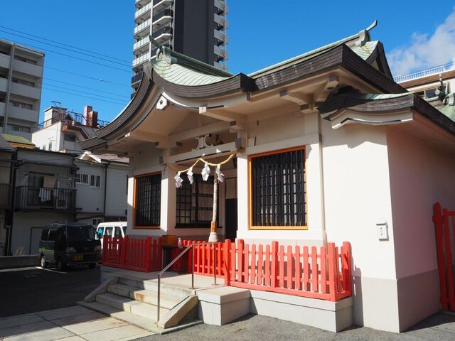 18aP_PB066142.jpg