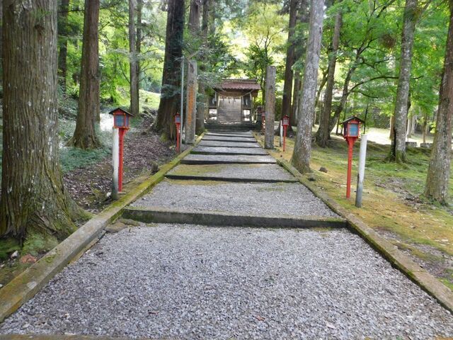 19aP_DSCN1328.jpg