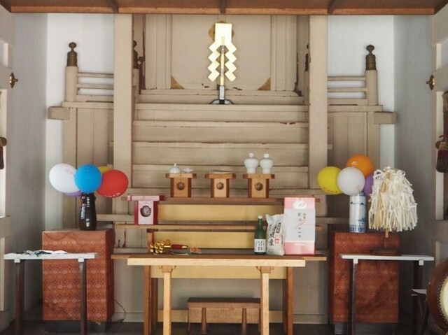 19aP_PB065952.jpg