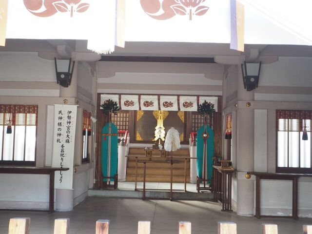 19aP_PB066485.jpg