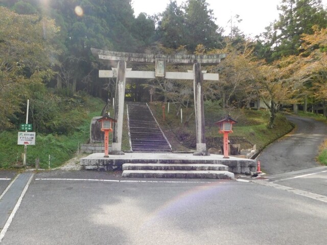 1aP_DSCN1350.jpg