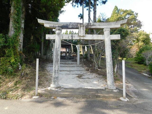 1aP_DSCN1458.jpg
