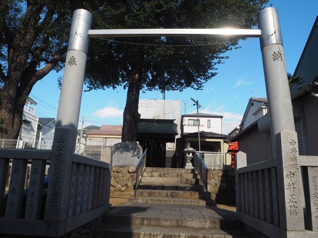 1aP_PB065825.jpg