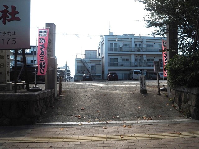 1aP_PB065977.jpg