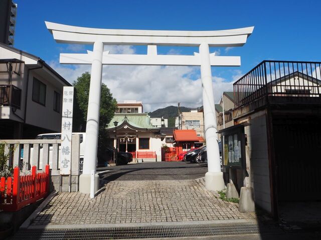 1aP_PB066120.jpg