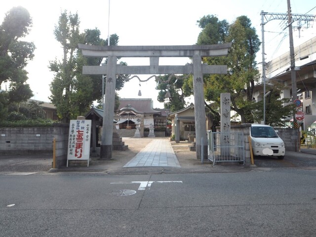 1aP_PB066461.jpg