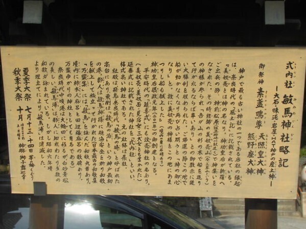 201612062-02.jpg