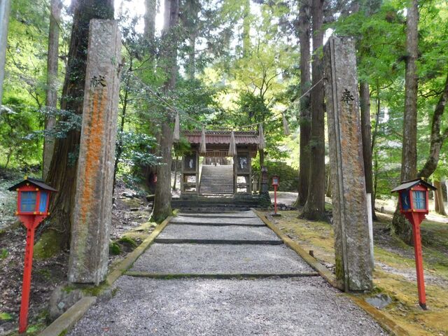 20aP_DSCN1326.jpg