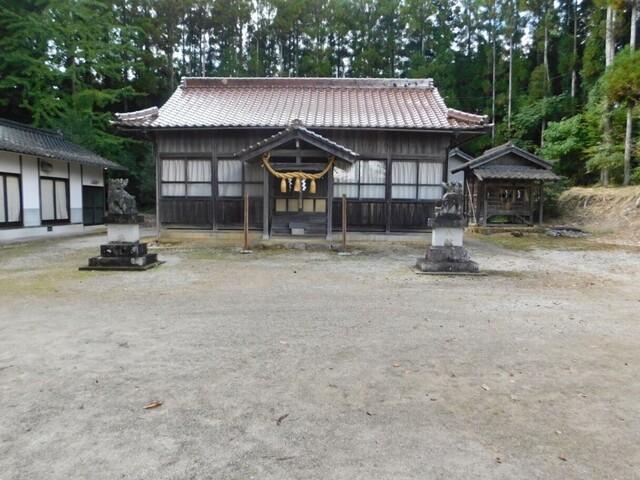 20aP_DSCN1408.jpg