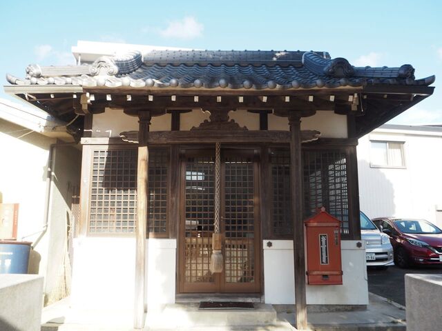 20aP_PB065785.jpg