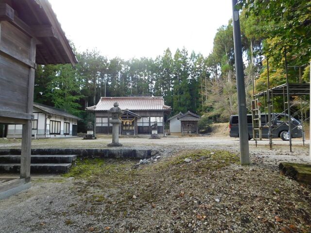 21aP_DSCN1449.jpg