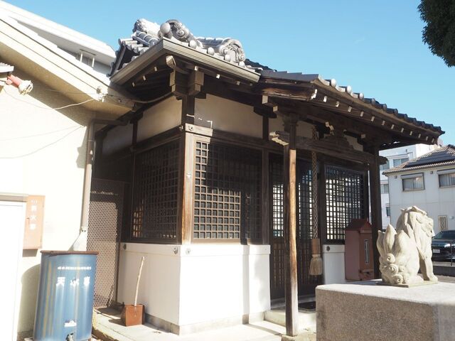 21aP_PB065786.jpg
