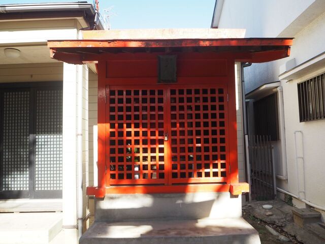21aP_PB065849.jpg